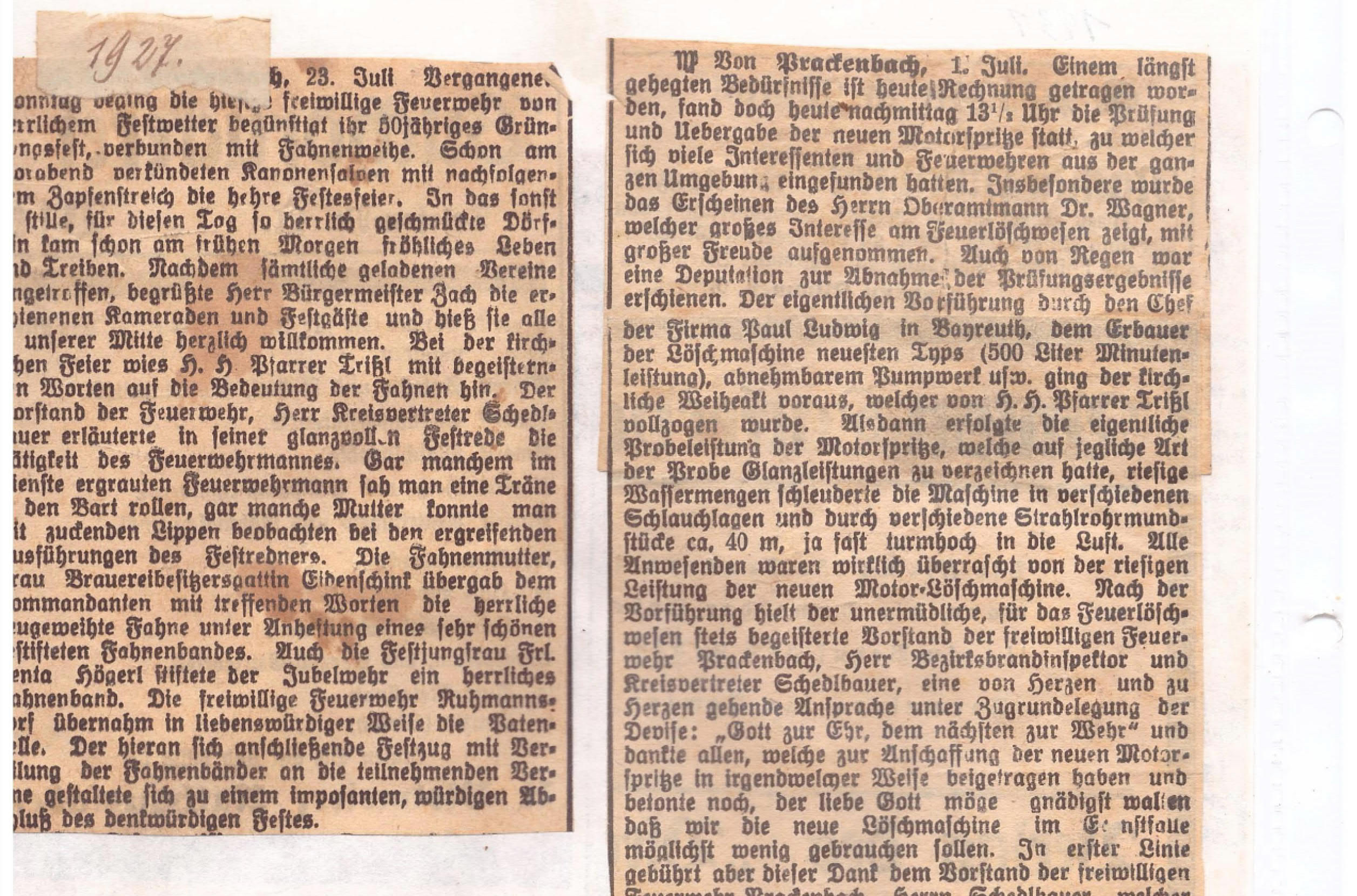 images/Chronik/1927%20Zeitung_1927_1.jpg#joomlaImage://local-images/Chronik/1927 Zeitung_1927_1.jpg?width=2513&height=1660